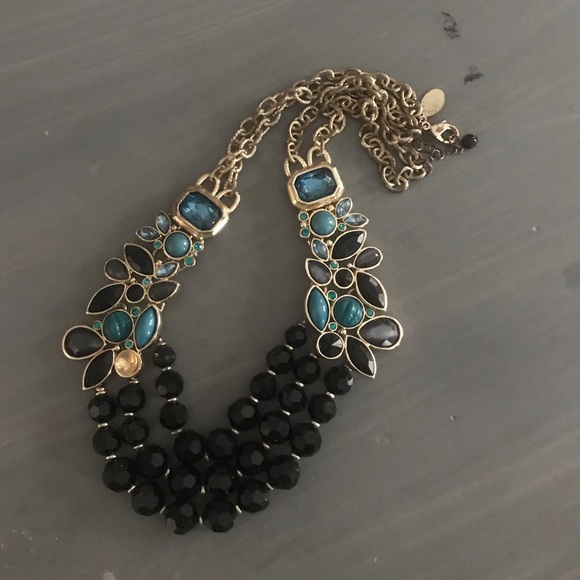 Talbots Jewelry - Talbot’s Necklace